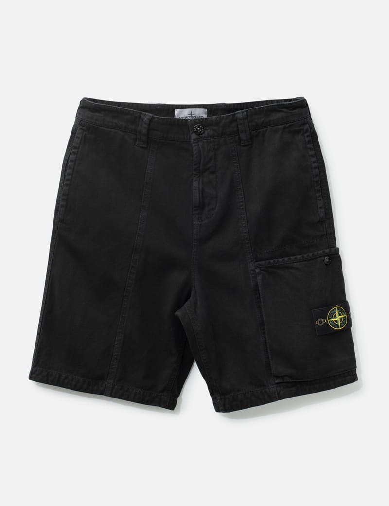 shorts-1-1-9c34b.jpg?fit=max&w