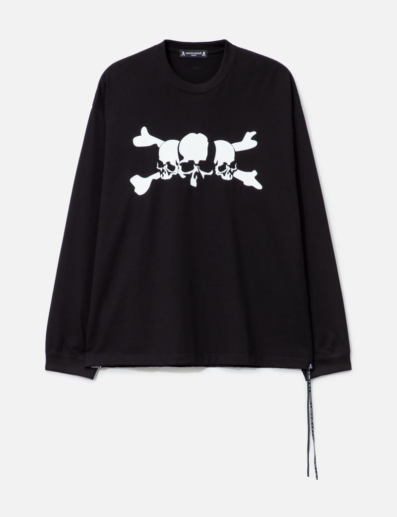 Mastermind Japan | HBX - Globally Curated Fashion and