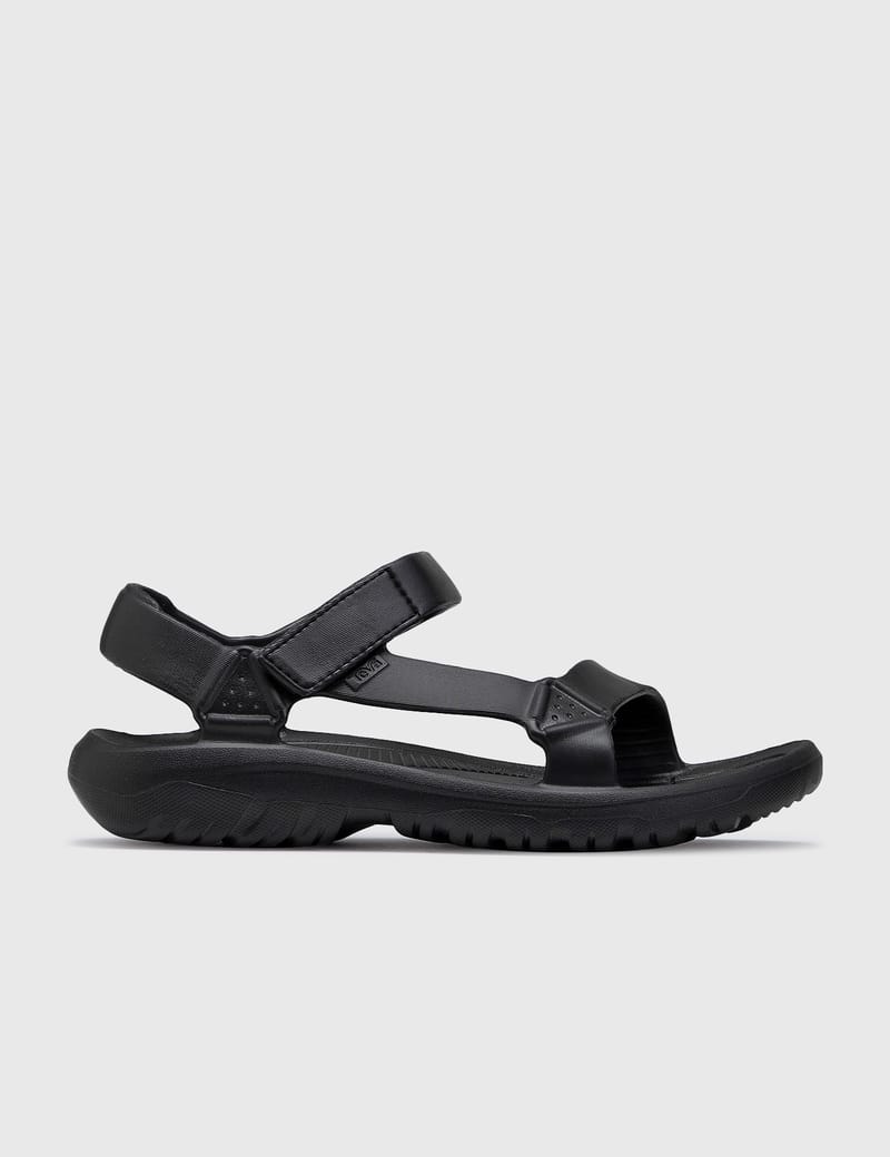 Teva hurricane sale drift endive