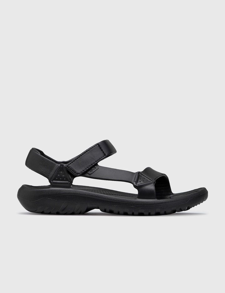 Teva Hurricane Drift Sandals HBX Globally Curated Fashion and