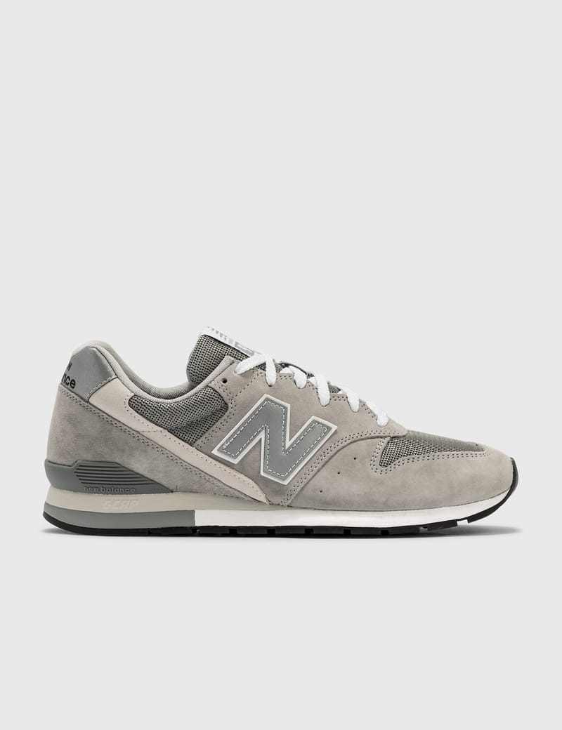 New Balance - CM996BG | HBX - Globally Curated Fashion and