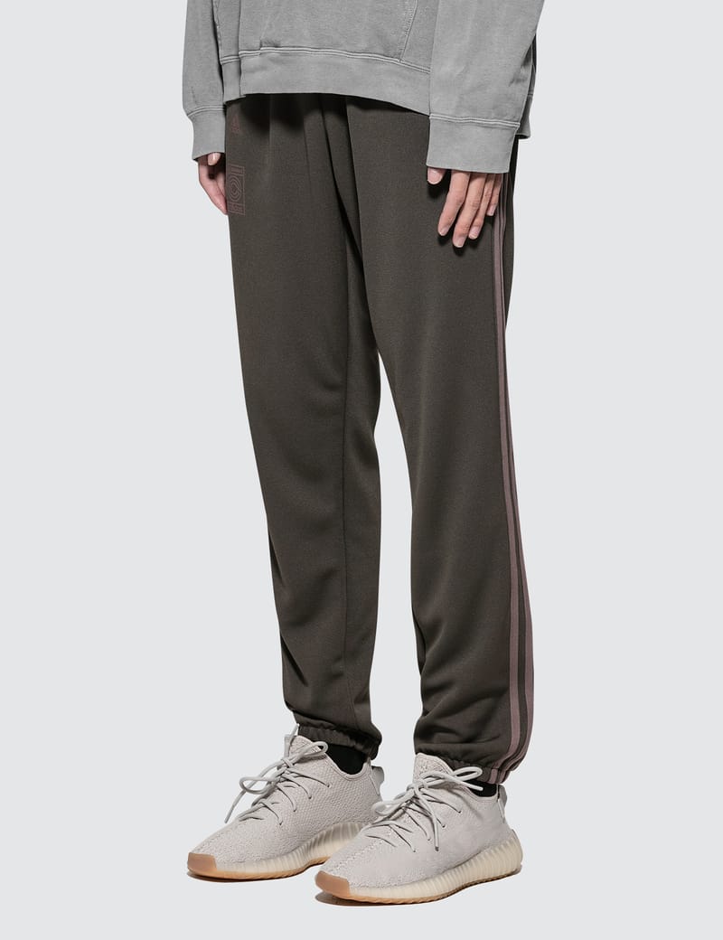 Calabasas grey pants online