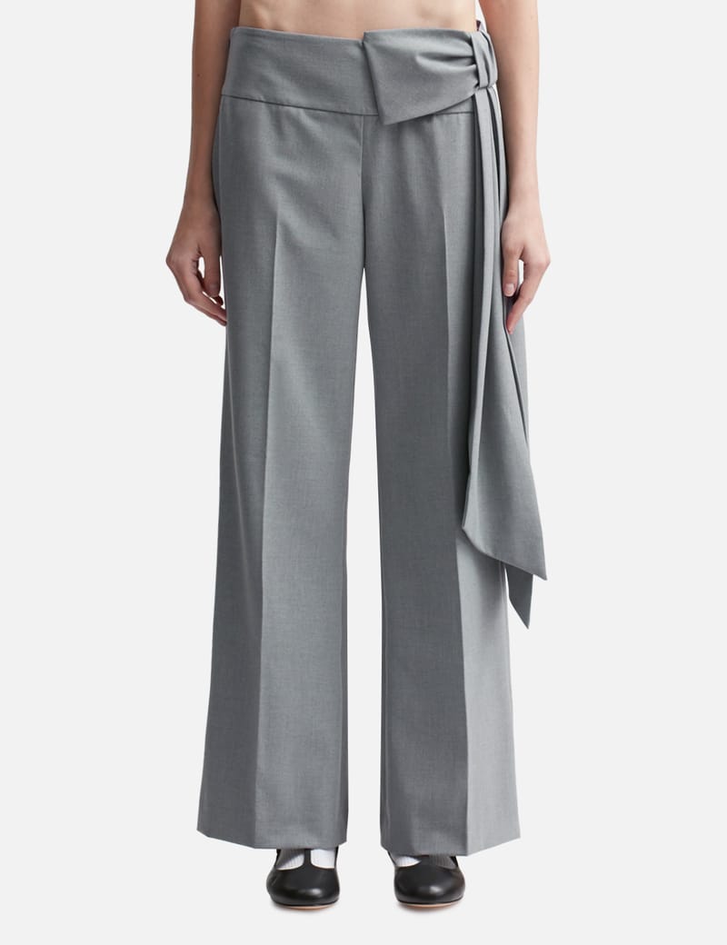 メーカー直売 - 人気ランキング pants-1-1-4b42d.jpg?fit=max&w= パンツ