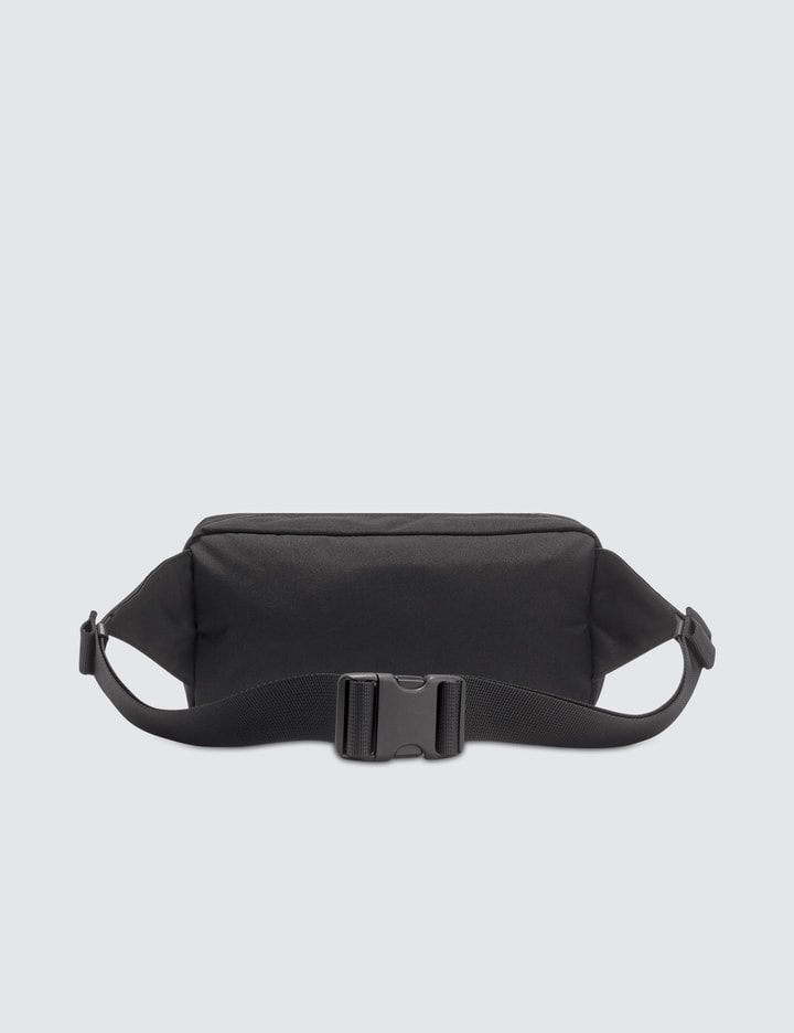 Head Porter - Halo Waist Bag | HBX - Globally Curated Fashion and ...