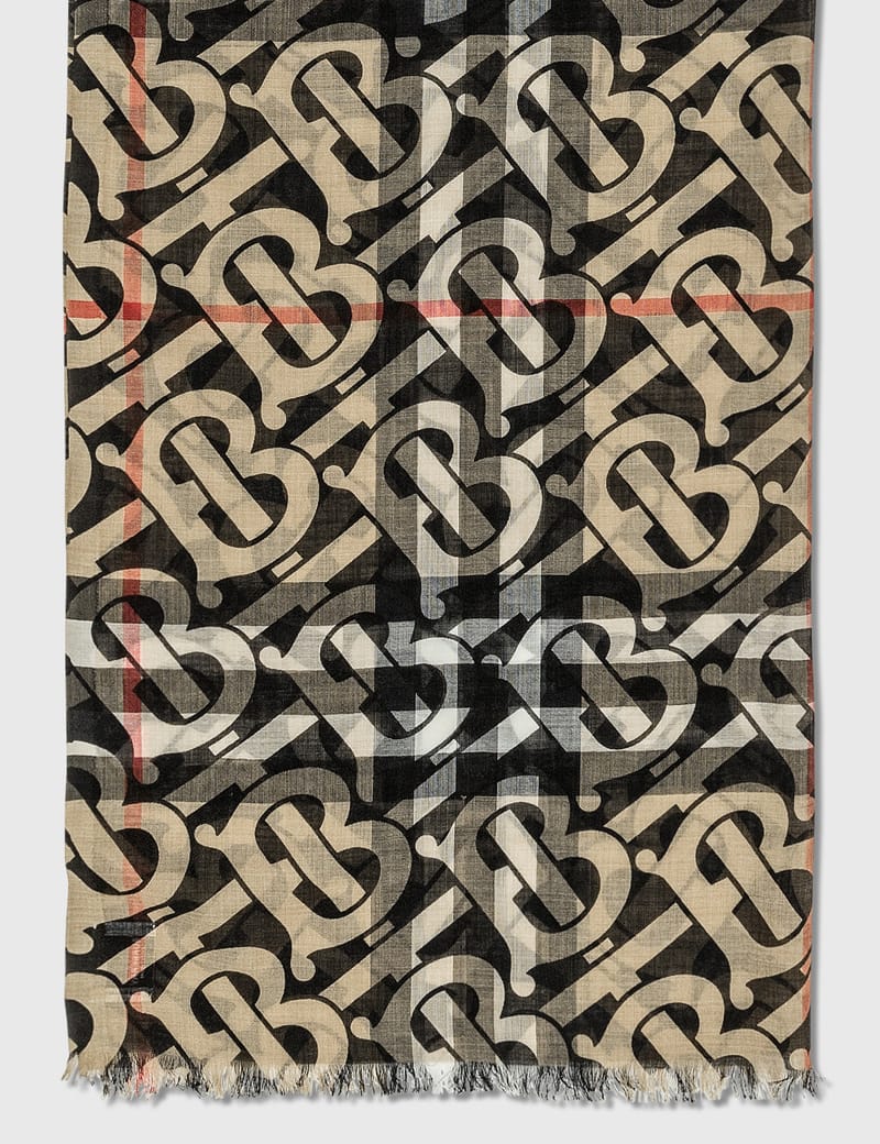 BURBERRY ウール100% 毛布 140x200cm Yahoo!オークション -「バーバリーウール毛布」の落札相場・落札価格