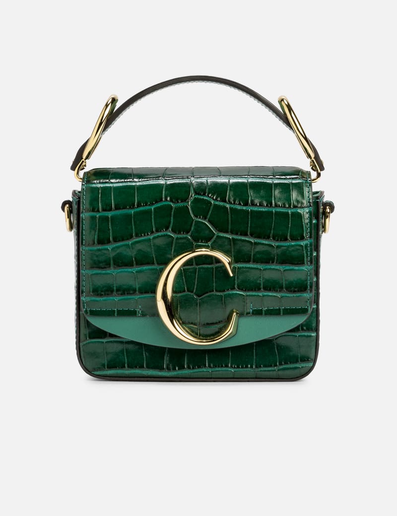 Chloé sense ミディアム　バスケット Bag-4-1-1daef.jpg?fit=max&w=