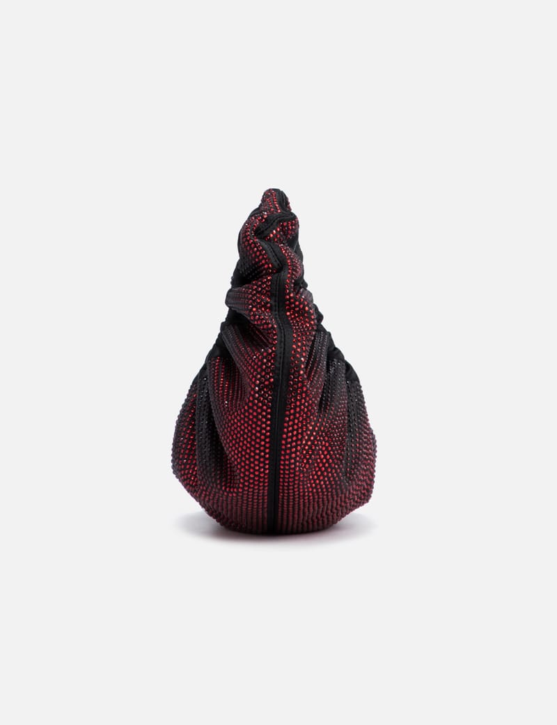 Alexander Wang ☆Mini Crescentクリスタルトップハンドルバッグ bag-5-1-4225d.jpg?fit=max&w=