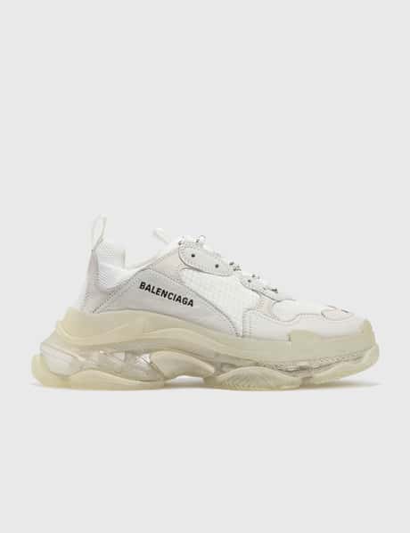 Pre-owned Balenciaga | HBX - Globally Curated Fashion and Lifestyle by ...