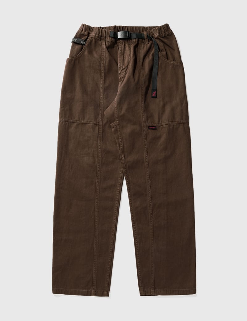 Gramicci - Gadget Pants | HBX - Globally Curated Fashion and