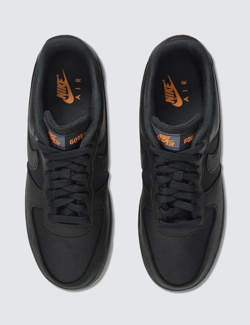 Nike - Nike Gore-Tex X Air Force 1 | HBX