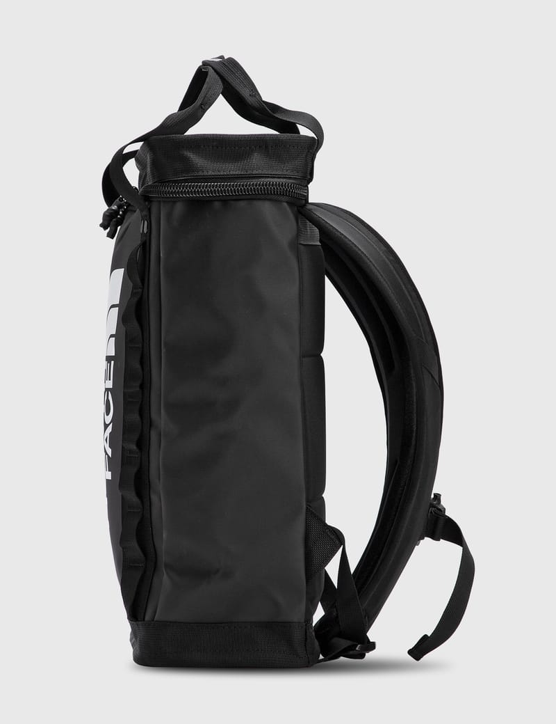 The North Face - EXPLORE FUSEBOX BACKPACK S | HBX - HYPEBEAST 為您