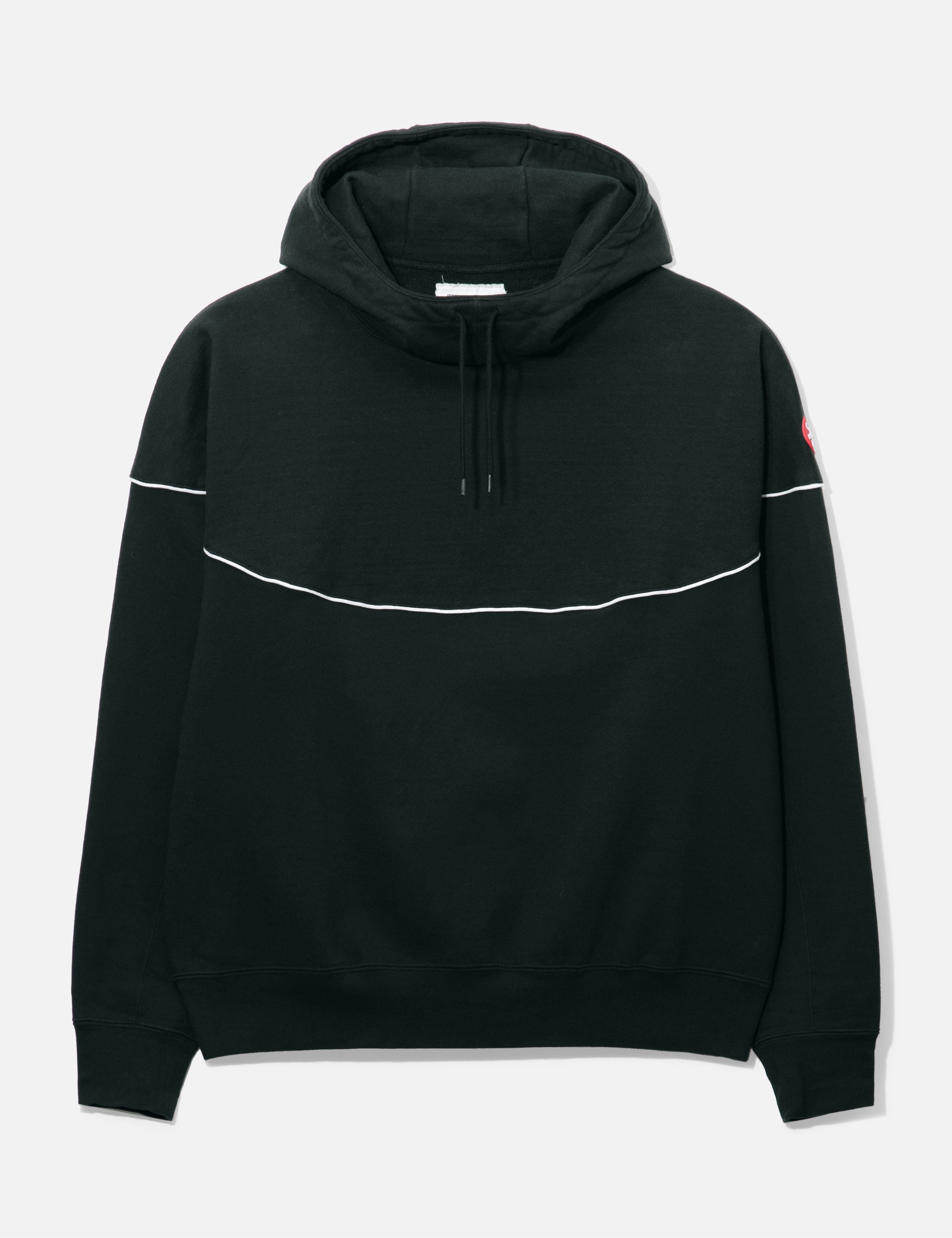 Pre-owned Hoodies | HBX - Globally Curated Fashion and Lifestyle