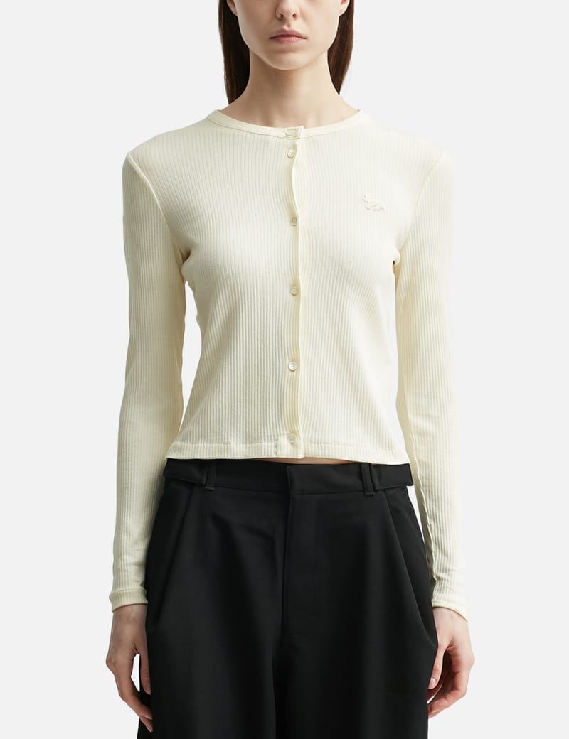 knit-1-3H-dcfd8.jpg?fit=max&w=