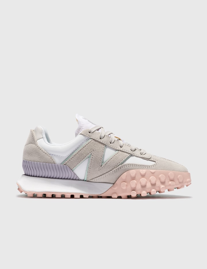 New Balance - XC-72 | HBX - Globally Curated Fashion and Lifestyle by Hypebeast
