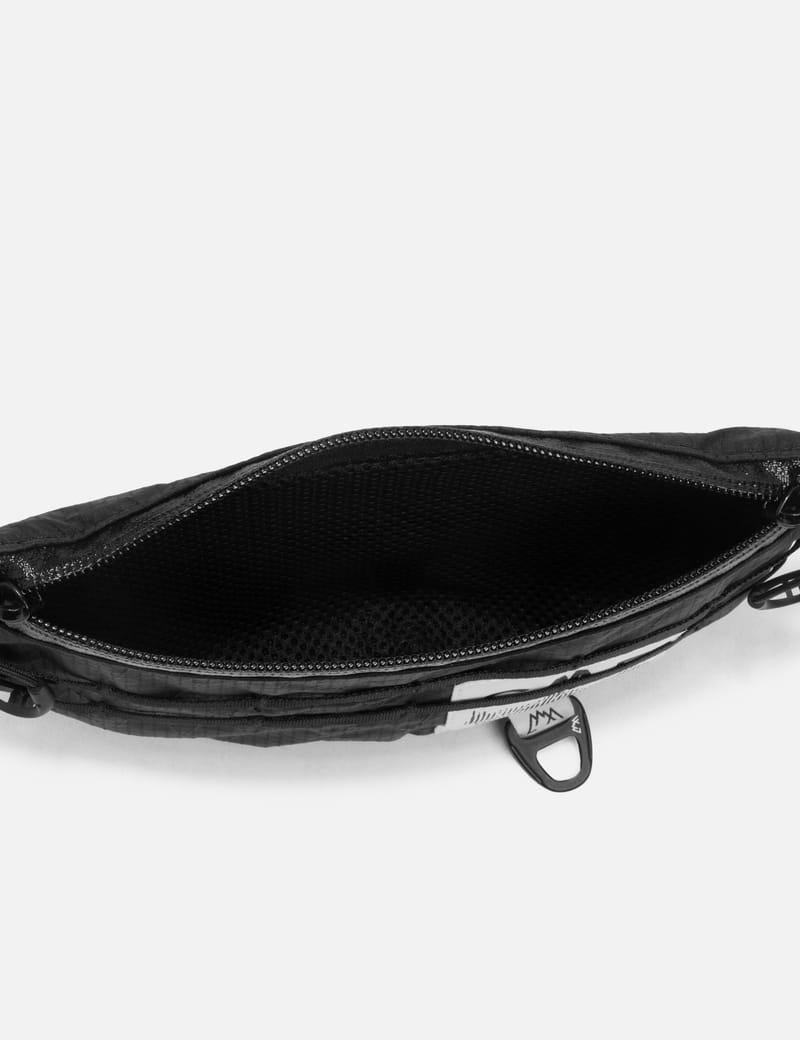 CMF Outdoor Garment - ミニ ポーチ X-Pac | HBX