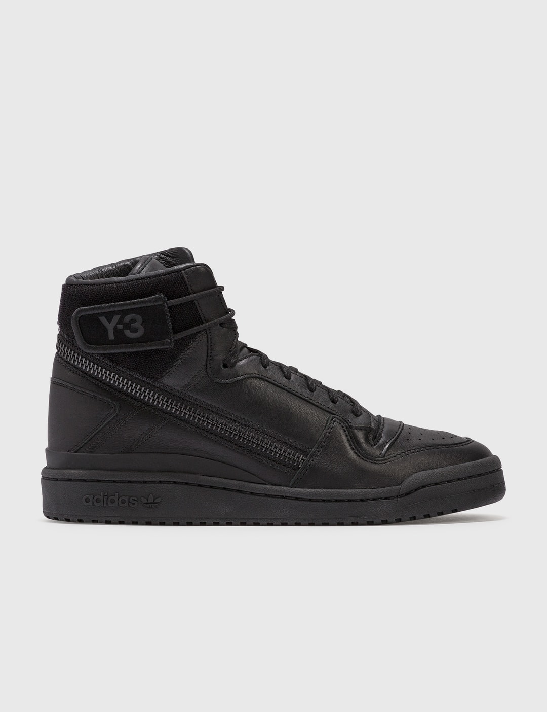 y3 forum hi