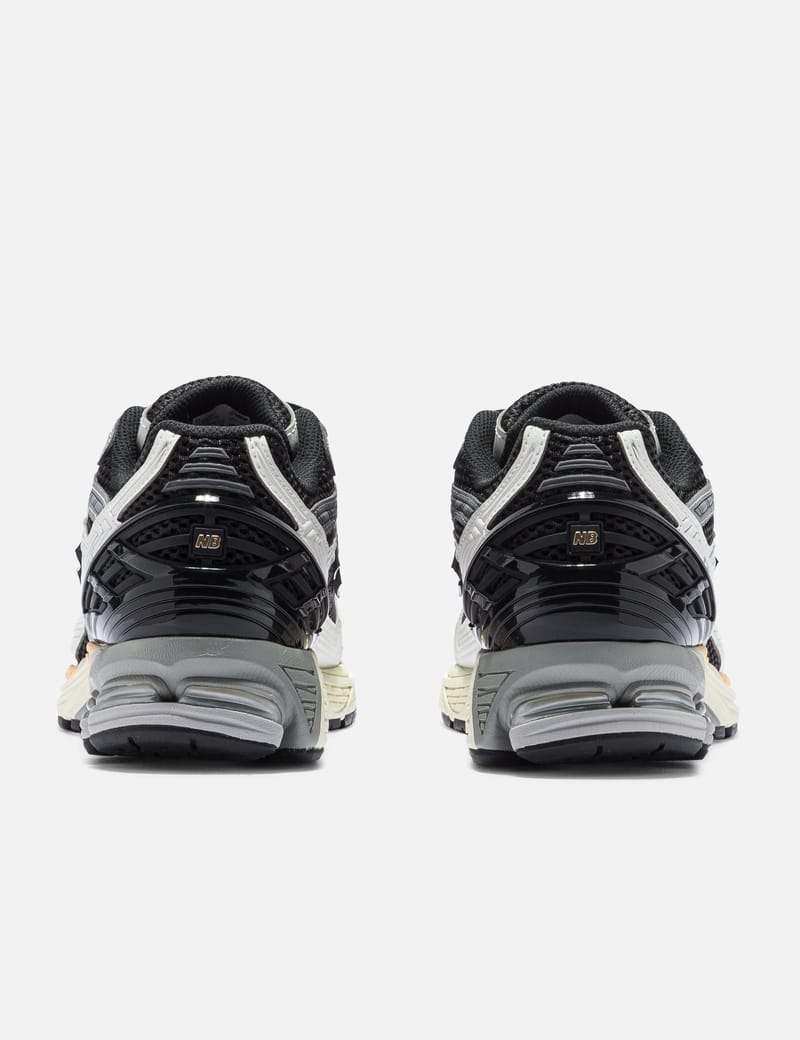 New Balance - 1906 Utility | HBX - ハイプビースト(Hypebeast