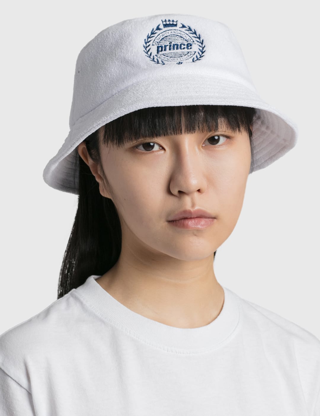 Bucket Hats | HBX - Globally Curated Fashion and Lifestyle by 