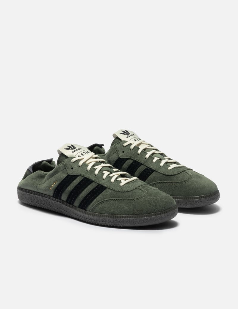 adidas-originals-x-song-for-