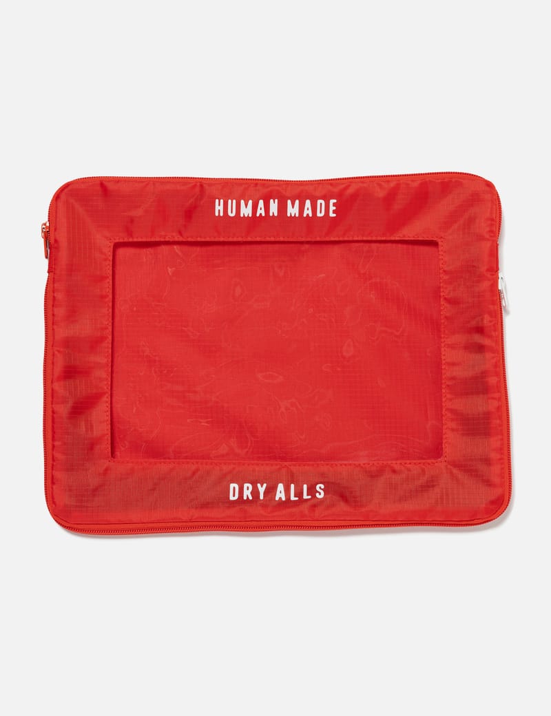 HUMAN MADE HEART RUG MEDIUM – HUMAN MADE Inc.