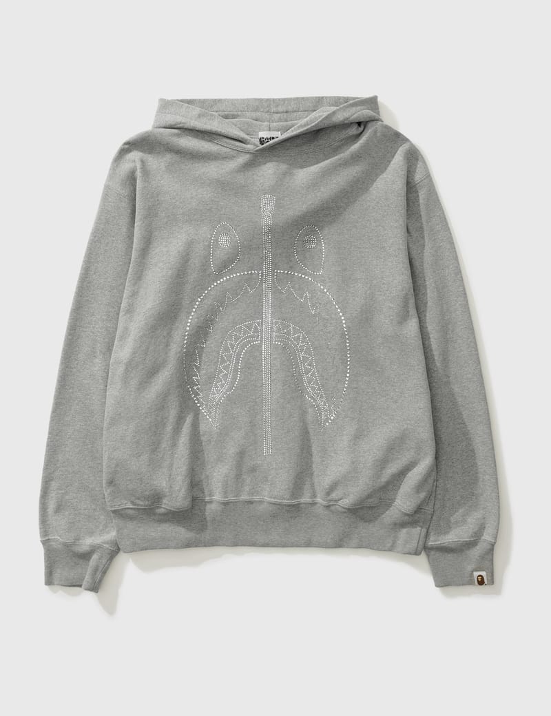 Swarovski hoodie discount