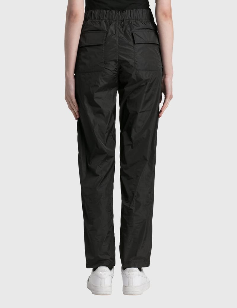 パンツ AMBUSH Nyron Workshop Pants AMBUSH Nyron Workshop Pants