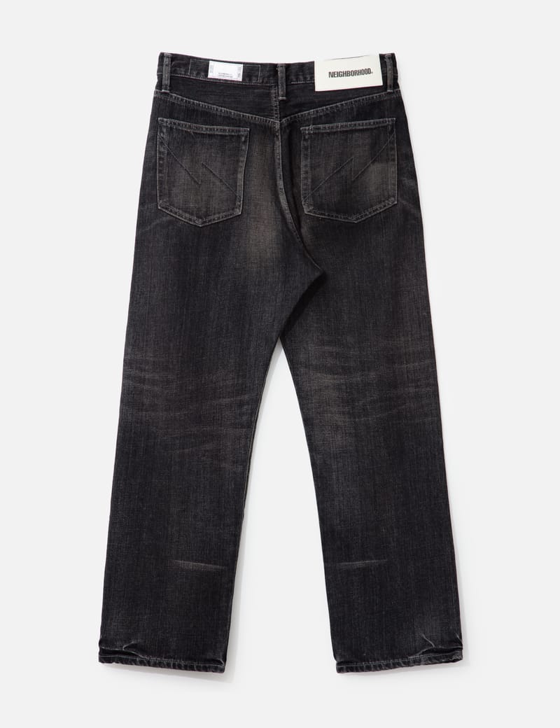 パンツ <Neighborhood>241 DP-BASIC yohji yamamoto - 【カート購入不可】 pour homme