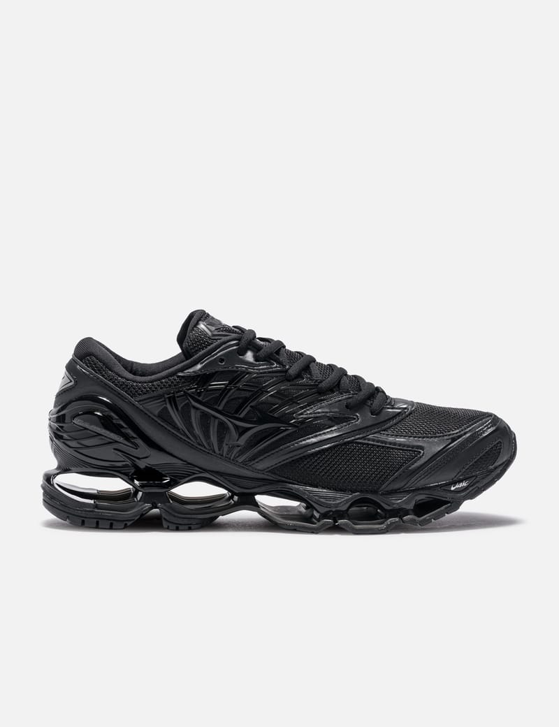 MIZUNO SportStyle WAVE PROPHECY LS