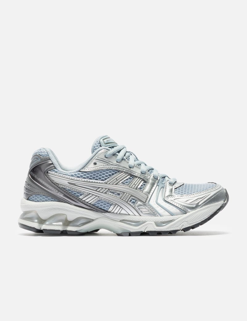 アシックス - ASICS X 8ON8 GEL-Kayano 14 | HBX