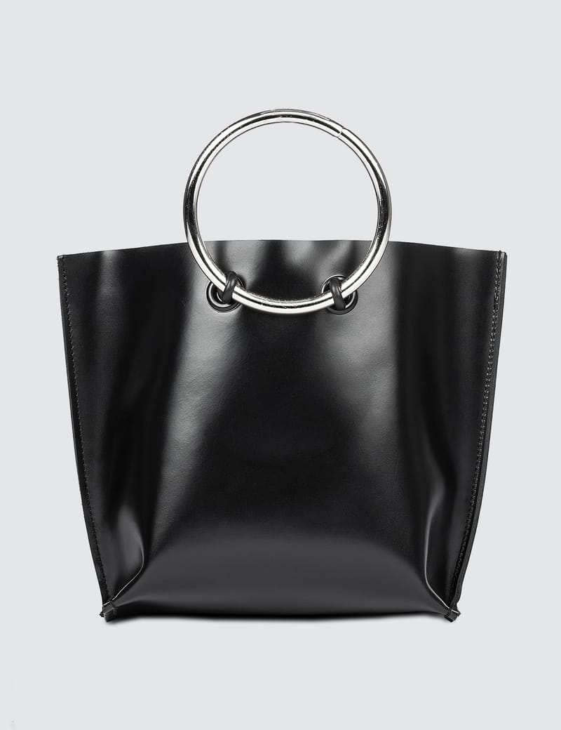 i*k様 【美品】NEIGHBORHOOD Mini Veal Bag Amazon.com: Skater FBC1-A Lunch Bag, Non-Woven Insulated Bag