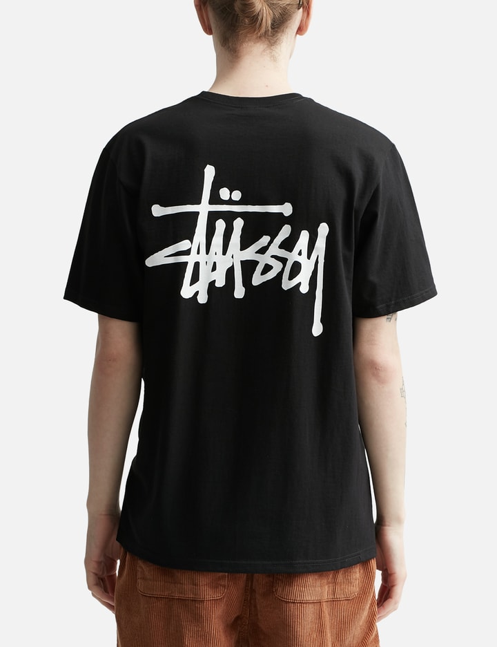 st-ssy-basic-st-ssy-t-shirt-hbx