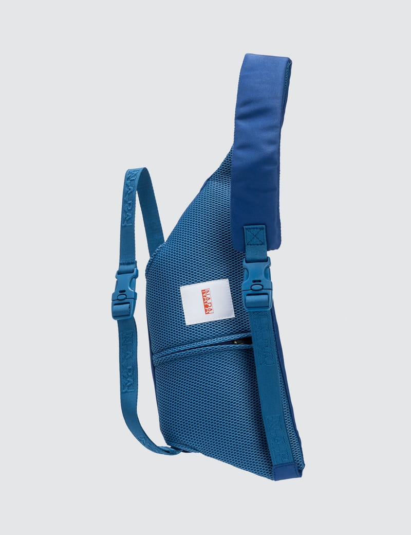 Napapijri man online bag