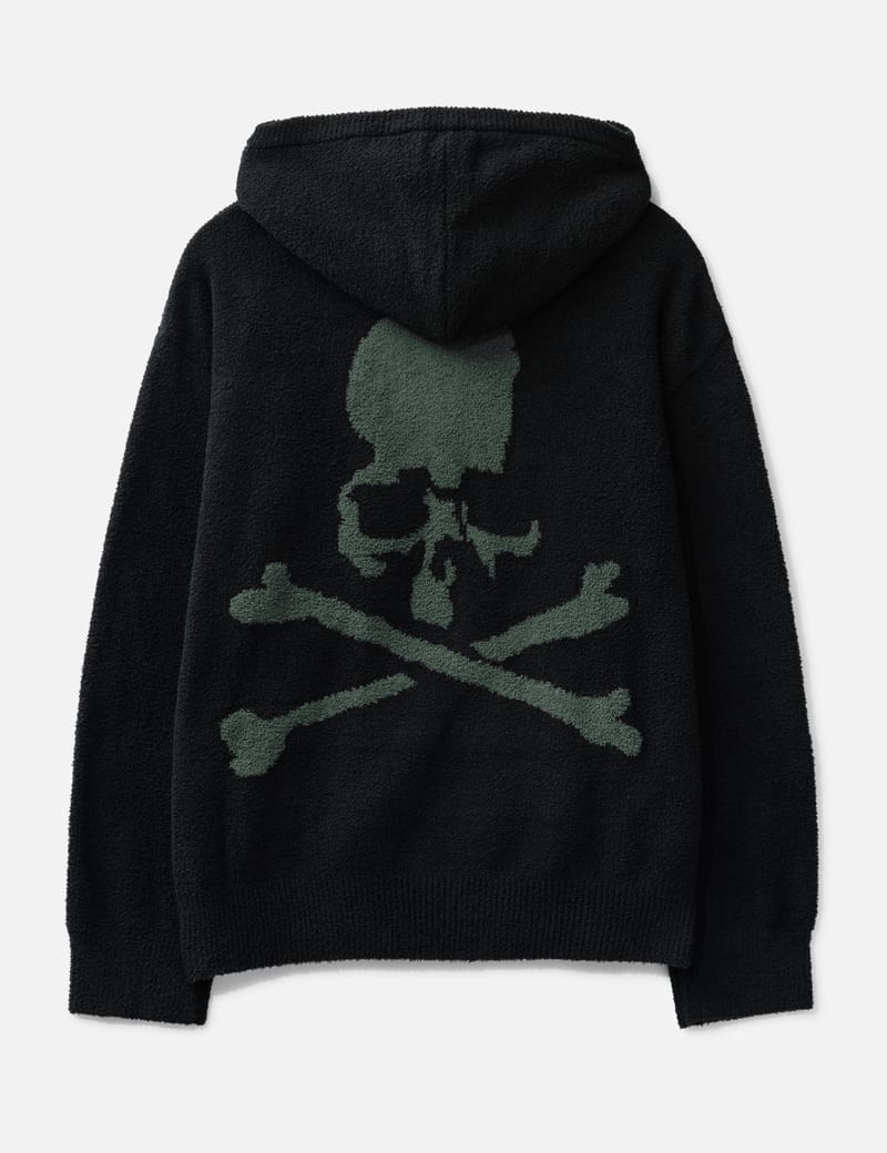 【タワレコ限定】VIVISION MAKER'S HOODIE タワレコ限定】VIVISION MAKER'S HOODIE MW EMBROIDERISH HOODIE