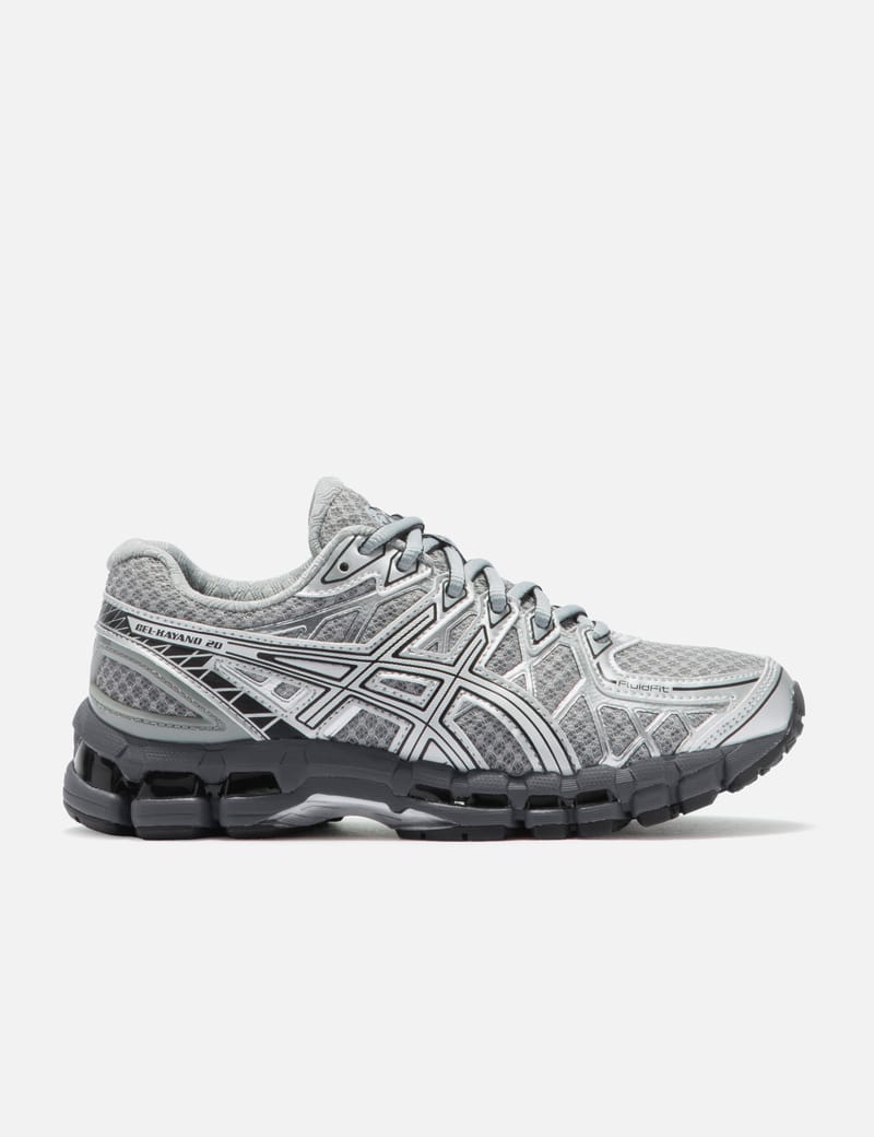 Asics - GEL-Filimy | HBX - Globally Curated Fashion and