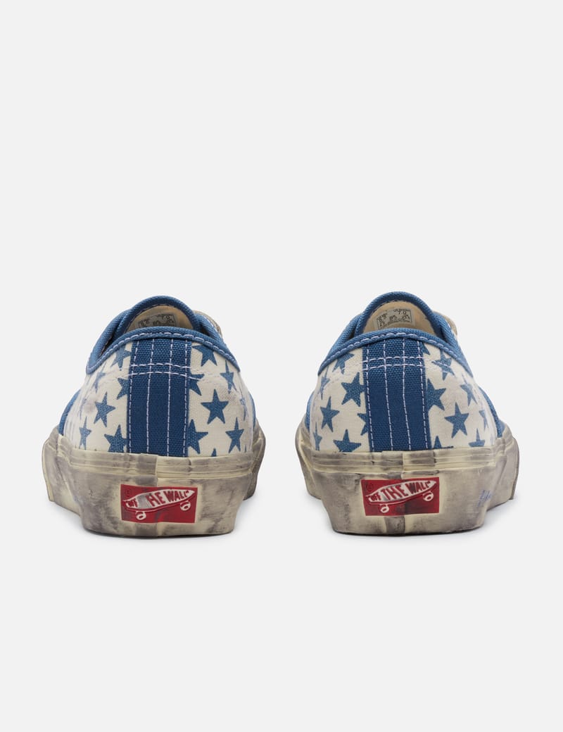 Vans - Vault by Vans x Bianca Chandôn Authentic VLT LX | HBX