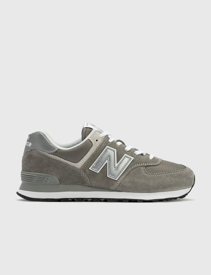 New Balance - 574v3 | HBX - Globally Curated Fashion and Lifestyle by ...