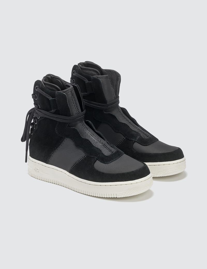 Nike W AF1 Rebel XX Prm HBX Globally Curated Fashion and Lifestyle by Hypebeast