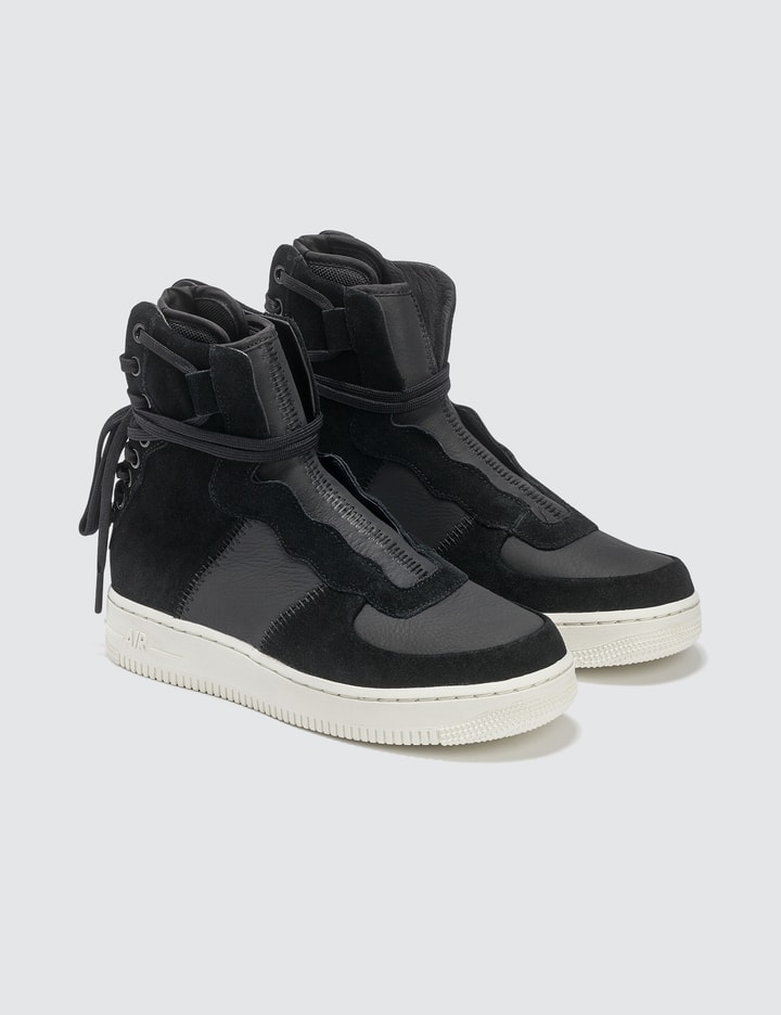 af1 rebel xx