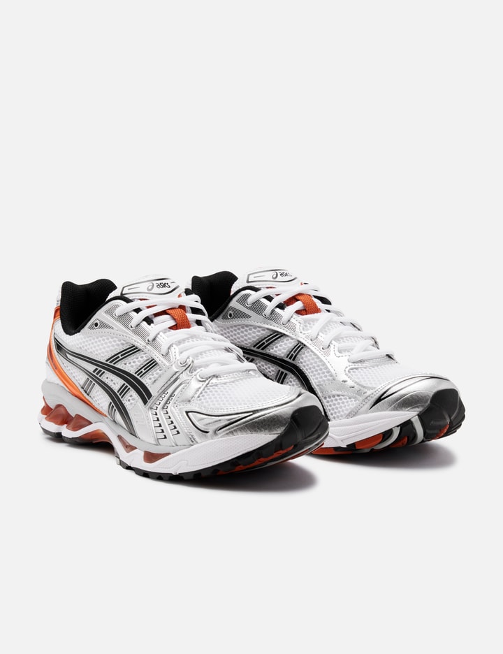 asics kayano hbx