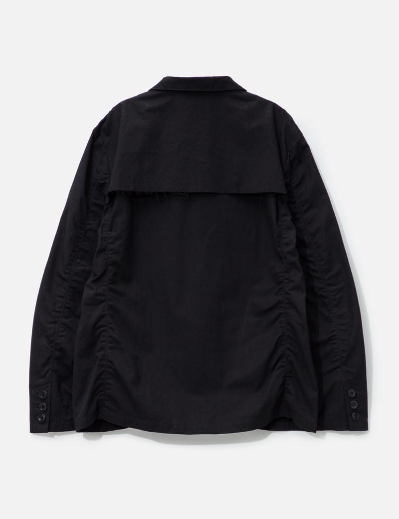 jacket-2-2-19d27.jpg?fit=max&w