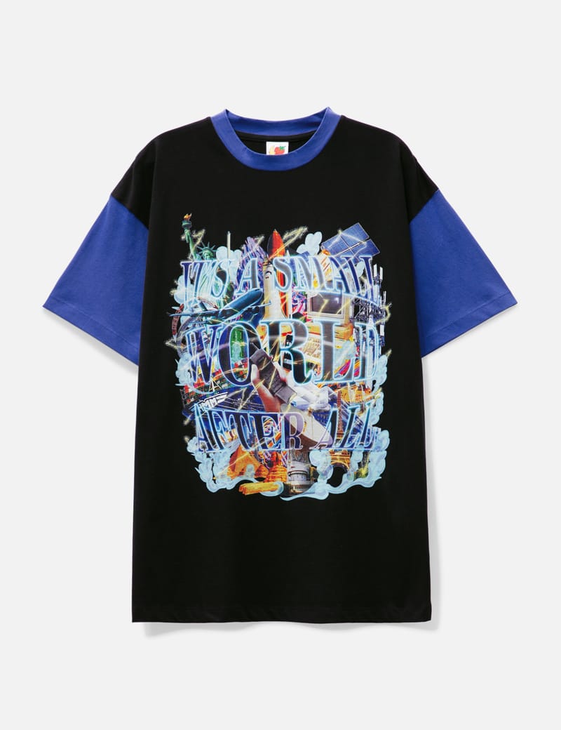 Tシャツ – BMXショップワンダーランド