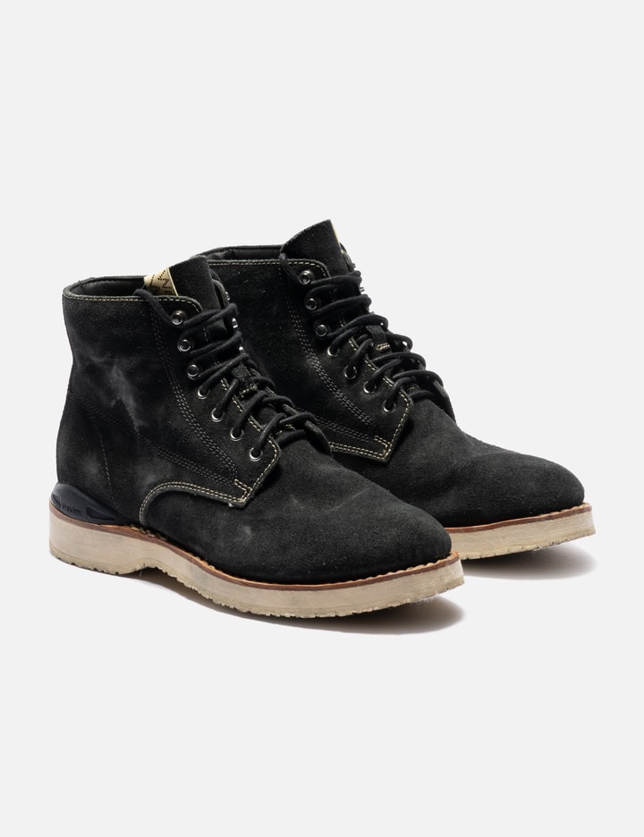 Visvim - Virgil Boot | HBX