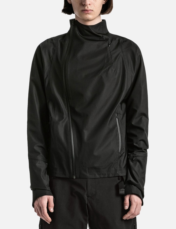 Hyein Seo FENCING JACKET HBX Globally Curated Fashion and Lifestyle by Hypebeast