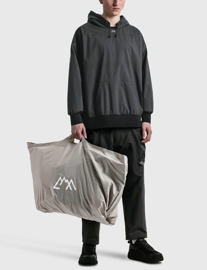 CMF Outdoor Garment - 3-Layer RW Hoodie | HBX