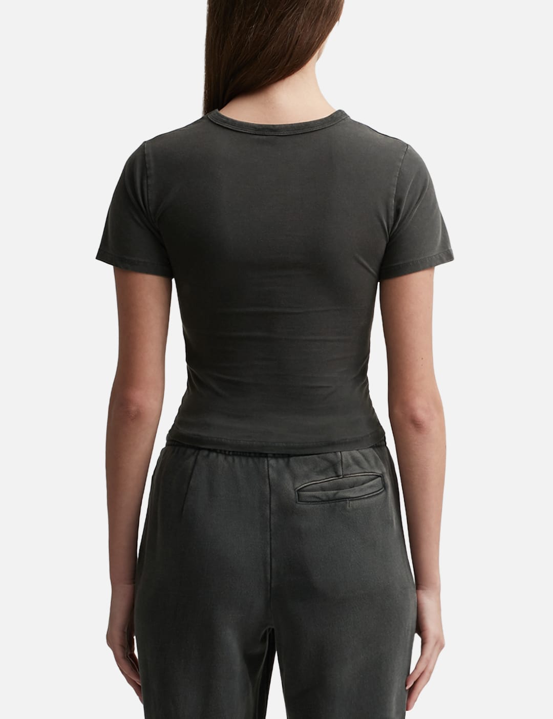 Entire Studios - Micro T-shirt | HBX - Globally Curated Fashion