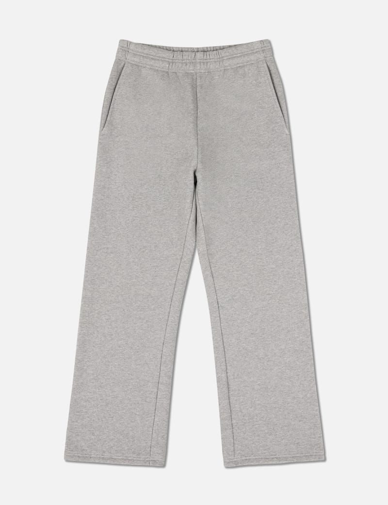 Entire Studios - Full Sweatpants | HBX