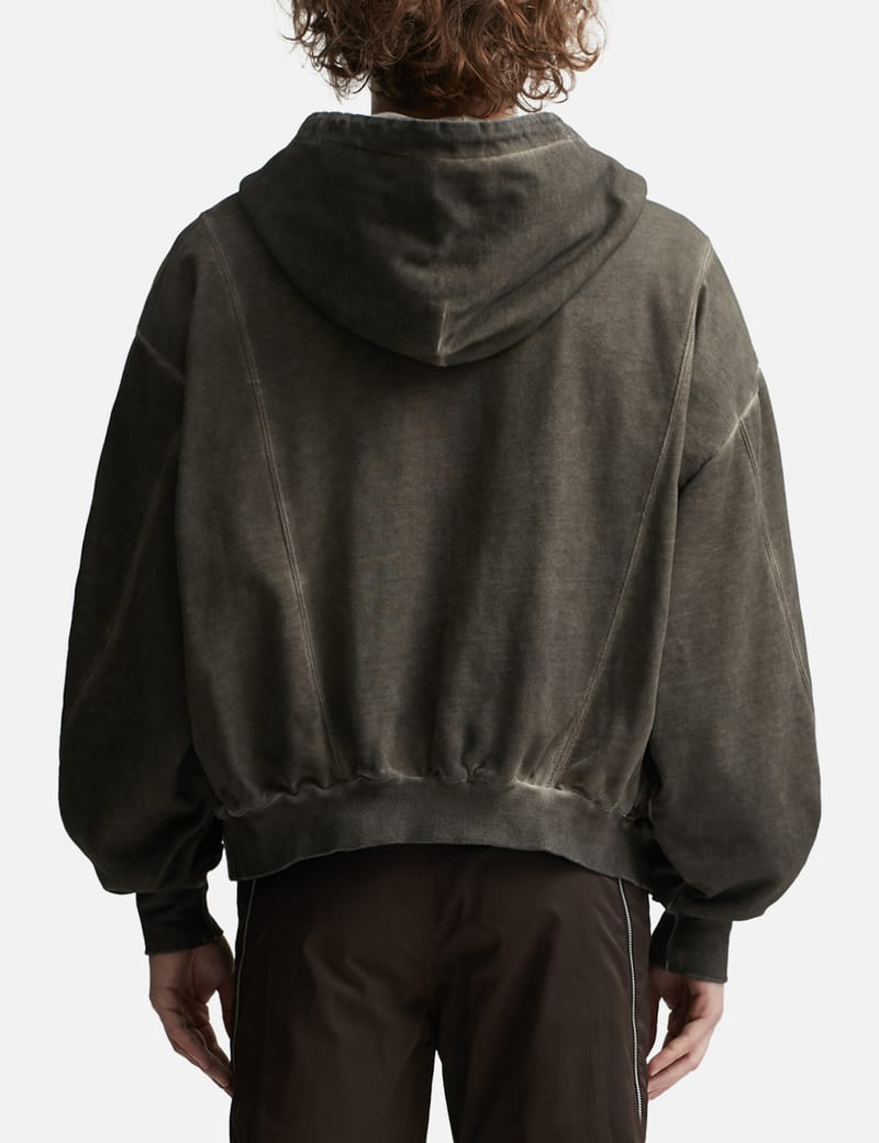 【Grailz x 2000Archives】GR2000 MATCH HOODIE [BLACK] Grailz x 2000Archives】GR2000 MATCH HOODIE [BLACK] (GRAILZ