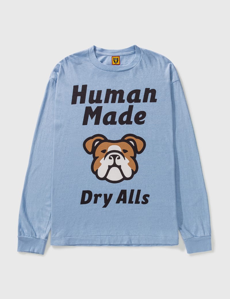 けします A BATHING APE - Human Made T-SHIRT by BLUE BOTTLE COFFEE