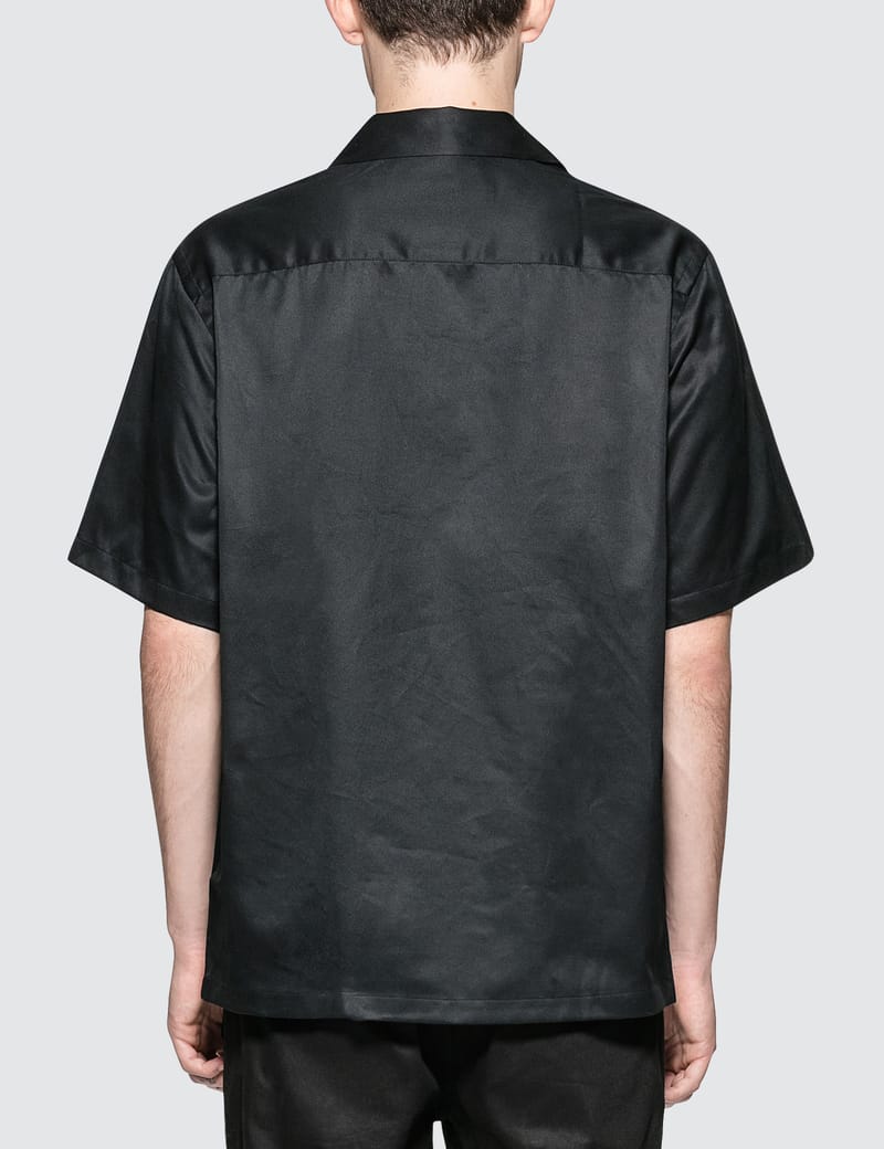Misbhv - Euphoria Shirt | HBX - Globally Curated Fashion and