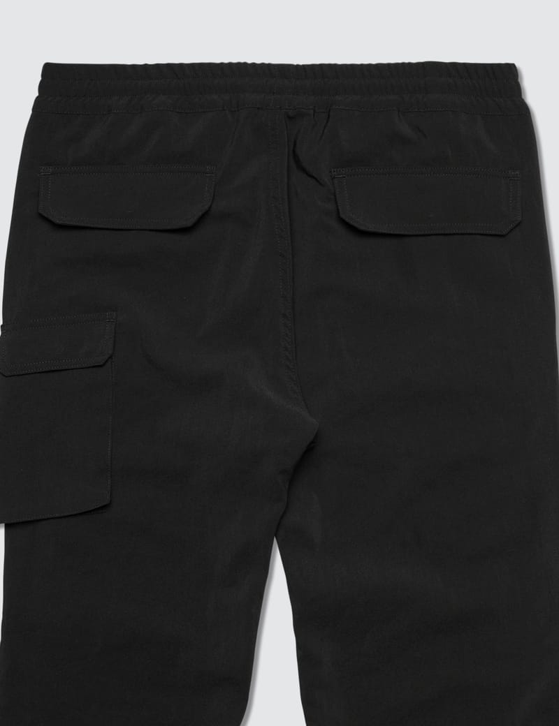 パンツ SOPHNET MULTI CARGOVENTILATION EASY PANT SOPHNET. - Multi Cargo Ventilation Easy Pants | HBX